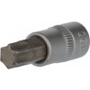 Briliant tools BT021949 3/8" bit nástrčný Torx, T55