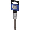 Briliant tools BT022871 1/2" bit nástrčný imbusový, dĺžka 100 mm, 6 mm