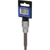 Briliant tools BT022872 1/2" bit nástrčný imbusový, dĺžka 100 mm, 7 mm