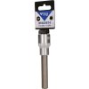 Briliant tools BT022874 1/2" bit nástrčný imbusový, dĺžka 100 mm, 10 mm
