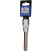 Briliant tools BT022874 1/2" bit nástrčný imbusový, dĺžka 100 mm, 10 mm
