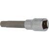 Briliant tools BT022875 1/2" bit nástrčný imbusový, dĺžka 100 mm, 11 mm