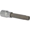 Briliant tools BT022875 1/2" bit nástrčný imbusový, dĺžka 100 mm, 11 mm