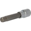 Briliant tools BT022875 1/2" bit nástrčný imbusový, dĺžka 100 mm, 11 mm