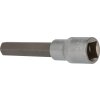 Briliant tools BT022876 1/2" bit nástrčný imbusový, dĺžka 100 mm, 12 mm