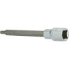Briliant tools BT022881 1/2" bit nástrčný imbusový, dĺžka 140 mm, 6 mm