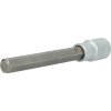 Briliant tools BT022885 1/2" bit nástrčný imbusový, dĺžka 140 mm, 12 mm