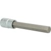 Briliant tools BT022886 1/2" bit nástrčný imbusový, dĺžka 140 mm, 14 mm