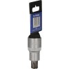Briliant tools BT022902 1/2" bit nástrčný Torx, s čelným otvorom, TB55