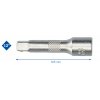 Briliant tools BT022908 1/2" predĺženie, 125 mm