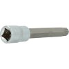 Briliant tools BT022956 1/2" bit nástrčný tisíchran, dĺžka 140 mm, M14