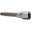 Briliant tools BT022986 1/2" bit nástrčný Torx, dĺžka 100 mm, T50