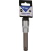 Briliant tools BT022988 1/2" bit nástrčný Torx, dĺžka 100 mm, T60