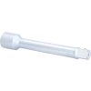 Briliant tools BT025907 3/4" predĺženie, 200 mm