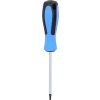 Briliant tools BT031013 Skrutkovač TORX, T20 x 100 mm