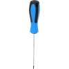 Briliant tools BT031038 Skrutkovač TORX, T7 x 100 mm