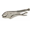 Briliant tools BT065903 Škripcové kliešte 220 mm