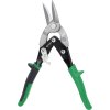 Briliant tools BT067201 Pákové nožnice na plech, pravý strih