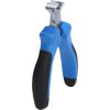 Briliant tools BT067609 Štípacie kliešte na jemnú mechaniku