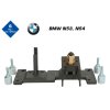 Briliant tools BT541060 montážne náradie pre vačkové hriadele pre BMW N53, N54