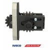 Briliant tools BT541062 kľúč otočné náradie pre kľukový hriadeľ pre Iveco