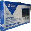 Briliant tools BT541150 Súprava na opravu závitov, 131-dielna