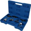 Briliant tools BT561000 Súprava náradia na demontáž zapaľovacích cievok pre VAG, 4-dielna
