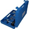 Briliant tools BT561000 Súprava náradia na demontáž zapaľovacích cievok pre VAG, 4-dielna