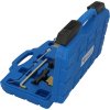 Briliant tools BT591300 súprava náradia na nastavenie motora pre Opel 1.6, 1.8