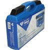 Briliant tools BT591300 súprava náradia na nastavenie motora pre Opel 1.6, 1.8