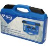 Briliant tools BT591300 súprava náradia na nastavenie motora pre Opel 1.6, 1.8