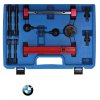 Briliant tools BT592260 súprava náradia na nastavenie motora pre BMW S54