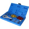 Briliant tools BT592560 súprava náradia na nastavenie motora pre Fiat 1.7, 1.9 Diesel