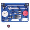 Briliant tools BT592750 súprava náradia na nastavenie motora pre Fiat, PSA