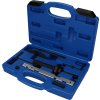 Briliant tools BT593000 náradie na nastavenie motora pre Ford 1.8 TDDI, TDCI