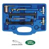 Briliant tools BT593250 súprava náradia na nastavenie motora pre Land Rover, Jaguar V8