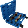 Briliant tools BT593500 súprava náradia na nastavenie motora pre Mercedes-Benz M270, M274, M133