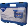 Briliant tools BT593500 súprava náradia na nastavenie motora pre Mercedes-Benz M270, M274, M133