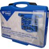 Briliant tools BT594350 náradie na nastavenie motora pre Opel