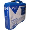 Briliant tools BT594350 náradie na nastavenie motora pre Opel