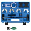 Briliant tools BT594500 súprava náradia na nastavenie motora pre Land Rover, MG