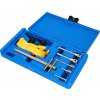 Briliant tools BT594570 súprava náradia na nastavenie motora pre Renault, Opel, Volvo, Mitsubishi, Chrysler