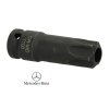 Briliant tools BT596001 Mercedes-Torx® 100-špeciálny nástrčný orech