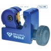 Briliant tools BT706004 Mini trubkorez