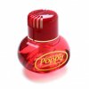Osviežovač POPPY-cherry 150ml