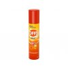 OFF Max repelentní  sprej 100 ml - CZ