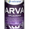 Velvana ARVA oplachová 500ml