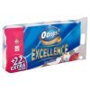 Toaletný papier Excellence 8ks