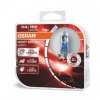 Autožiarovka 12V 60/55W H4 Nigth Breaker OSRAM BOX