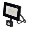 LED reflecktor SIMPO PIR 30 W 2700 lm